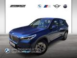 BMW iX1 xDrive30 Navi-Sitzheizung-Rückfahrkamera - BMW iX1 aus 2023