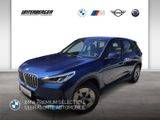 BMW iX1 xDrive30 Navi-Sitzheizung-Rückfahrkamera - BMW iX1