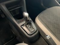 Volkswagen e-up! - Vorschau Bild 15