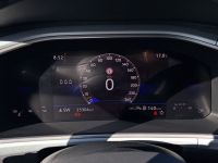 Volkswagen T-Roc - Vorschau Bild 11