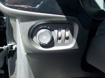 Bild 12 Opel Corsa F 1.2T Elegance LED PDC SHZ Klimaauto AT