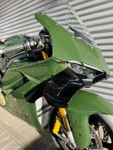 Ducati Panigale V4S P6G UNDERBERGGRUEN - Angebote