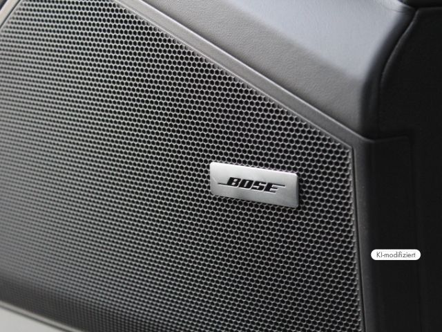 Porsche Cayenne - Bild 32