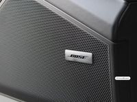 Porsche Cayenne - Vorschau Bild 32