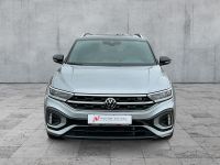 Volkswagen T-Roc - Vorschau Bild 3