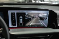 Audi Q5 - Vorschau Bild 13