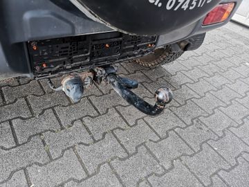 Suzuki Jimny - 6