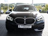 BMW 118i Advantage LED W-LAN NAVI SITZHEIZUNG PDC - gebrauchte BMW 118 aus dem Jahr 2023