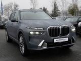 BMW X7 xDrive 40i FACEL. PANO AHK HUD LED AKTIVSITZE - gebrauchte BMW X7 aus dem Jahr 2023