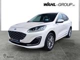 Ford Kuga Plug-In Hybrid Vignale, ACC,TWA, LED, 4Seas