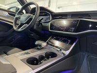Audi S6 - Vorschau Bild 14