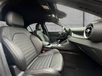 Alfa Romeo Giulia - Vorschau Bild 6