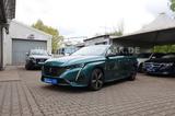Peugeot 308 BlueHDi 130 EAT8 GT SW|1.HAND|360*|ACC|SOUND