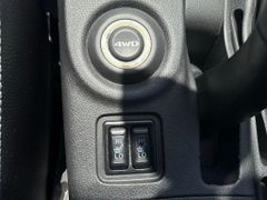 MITSUBISHI Outlander 2.2 DI-D Diamant Edition 4WD Schalter