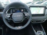 Skoda Octavia - Vorschau Bild 4