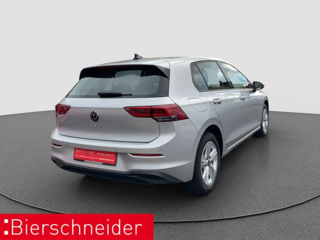 Volkswagen Golf - Bild 7