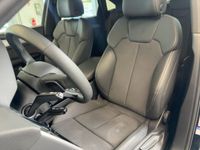 Audi Q5 - Vorschau Bild 18