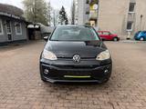 Volkswagen up! Basis - Volkswagen up! in Hagen