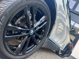 BMW i3s 120Ah Navi Prof LED Standh. Tempomat PDC Shz - mit Elektro-Antrieb: Kleinwagen