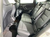 BMW X1 - Vorschau Bild 14