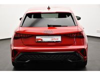 Audi A3 - Vorschau Bild 21