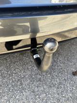 BMW i3 (120 Ah) SoH 99,7, AHK, Wärmepumpe,  - Elektro Kleinwagen mit Anhängerkupplung