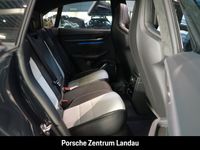 Porsche Macan - Vorschau Bild 12