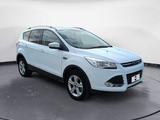 Ford FORD Kuga 2.0 tdci Business 2wd 120cv E6 - Ford Kuga mit Diesel-Antrieb: 1.6