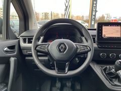 Foto Nummer 12: RENAULT Kangoo