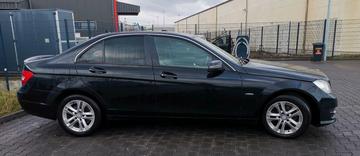 صورة مصغرة 14 لـ 2014 Mercedes-BENZ C 220