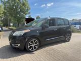 Citroën C3 Picasso HDi 110 Tendance Tendance - Citroën C3 Picasso in Essen