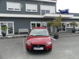 Mitsubishi Colt Lim. 5-trg. Inform - Mitsubishi Gebrauchtwagen von 2009