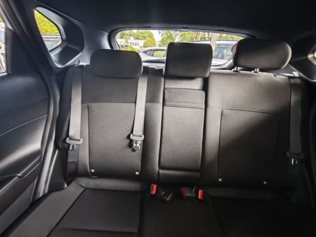 Hyundai Kona – Bild 14