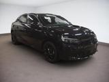 Opel Corsa F GS*MATRIX-LED*NAVI*KAMERA*SITZHEIZUNG*PD - Opel Corsa Jahreswagen