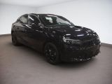 Opel Corsa F GS*MATRIX-LED*NAVI*KAMERA*SITZHEIZUNG*PD - Opel Corsa Jahreswagen