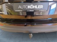 Skoda Karoq - Vorschau Bild 25