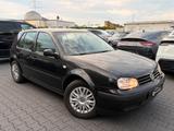 Volkswagen Golf 1.4 Champ *Klimaanlage* - Volkswagen Golf: Champ