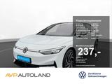 Volkswagen ID.7 Pro | NAVI | AHK | LED | HARMAN KARDON | - VW ID.7 Gebrauchtwagen