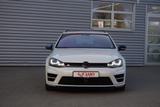 Volkswagen Golf VII Variant 2.0 TSI BMT R 4Motion NAVI ACC - gebrauchte Kombis