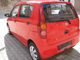 Daihatsu Cuore 1.0  Klima - Daihatsu Cuore: 1.0