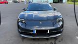 Porsche Taycan 4S Cross Turismo Bose, HUD, InnoDr Matri - Porsche Taycan von privat