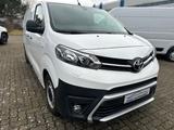 Toyota Proace L1 Kasten Meister- Int.Nummer- 394 - Toyota Proace (Verso) aus 2019