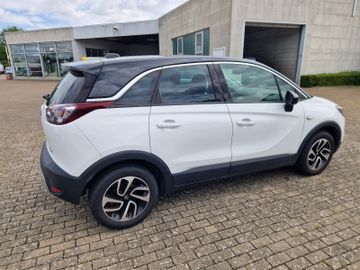 Bild 8 Opel Crossland (X) Inovation