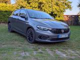 Fiat Tipo 1.4 16V STREET