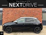 Opel Corsa F 1,2 Automatik *LED*CarPlay*Sitzheiz*Kame - Opel Corsa: Schwarz, 1.2