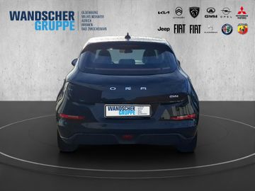 GWM Ora 03 Elektromotor (Batterie W 300 KeyLess+LED