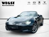 Mazda MX-5 1.5 SKYACTIV-G 132 Exclusive-Line - Mazda MX-5 in Stuttgart