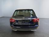 Mercedes-Benz C 220 T d AVANTGARDE KAMERA PDC SHZ - gebrauchte Mercedes-Benz C 220 aus dem Jahr 2020
