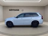 Volvo XC90 T8 AWD Black Edition GEWERBESPECIAL Ultra - Volvo XC90 Neuwagen