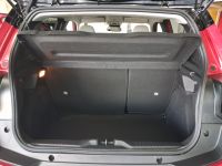 Citroën C3 - Vorschau Bild 23